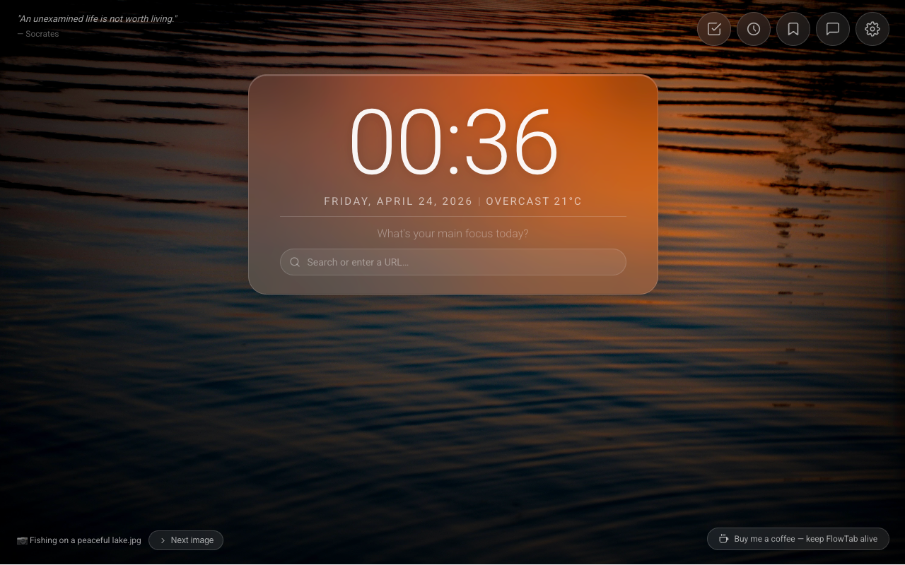 Your Dashboard, Your Way - Get a complete overview of your business